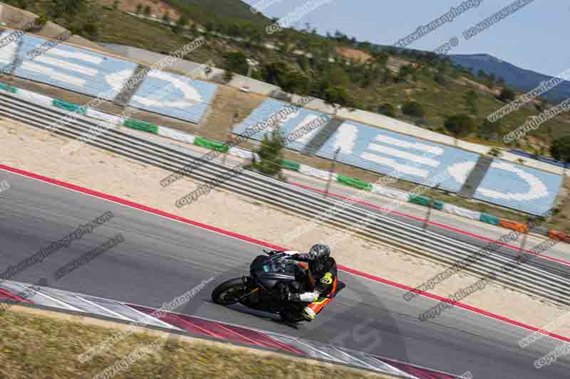 May 2023;motorbikes;no limits;peter wileman photography;portimao;portugal;trackday digital images